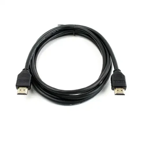 كابل للشاشة -  Cable HDMI 5m pour les écrans