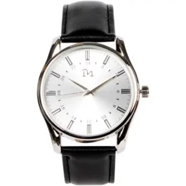 ساعة للرجال – Montre pour Homme My Time Watch
