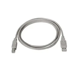 كابل الالة الطابعة – Cable imprimante USB