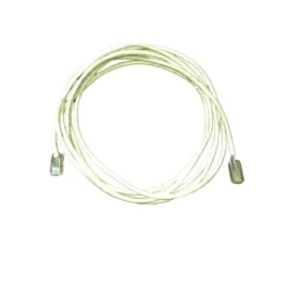 كابل شبكة الأنترنيت 1.5 متر –  Câble réseau avec connecteurs Rj45 1.5m