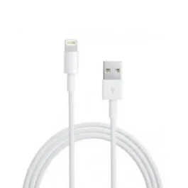 كابل أيفون – Cable IPhone