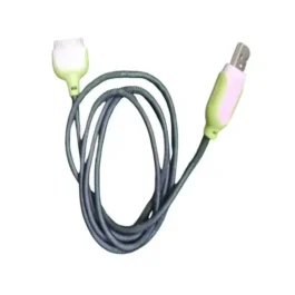 كابل أيفون 4 و تابليت أي باد 2 – Cable IPhone 4 et Tablette Ipad 2