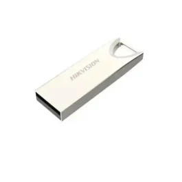 فلاشة 32 جيكا ميكروسيل – Clé Usb 32GB Microcell Usb 3.0
