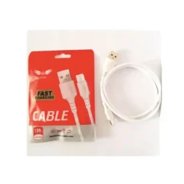 كابل ميكرو  –  Cable Micro usb Eagle qualité