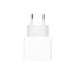 شاحن وين ستار – Chargeur Winstar 2.40A
