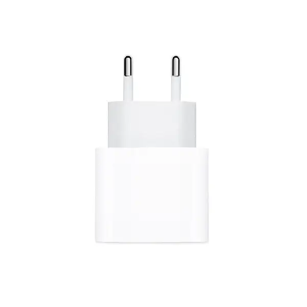 شاحن وين ستار - Chargeur Winstar 2.40A