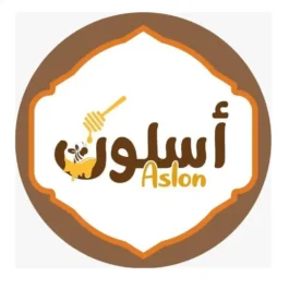 عسل طبيعي الليمون 1 كلغ تعاونية أسلون – Miel Naturel d’Orange 1 Kg Coopérative Aslon