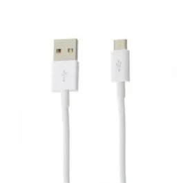 كابل للشحن السريع للهواتف – Chargeur Linstar Charge Rapide