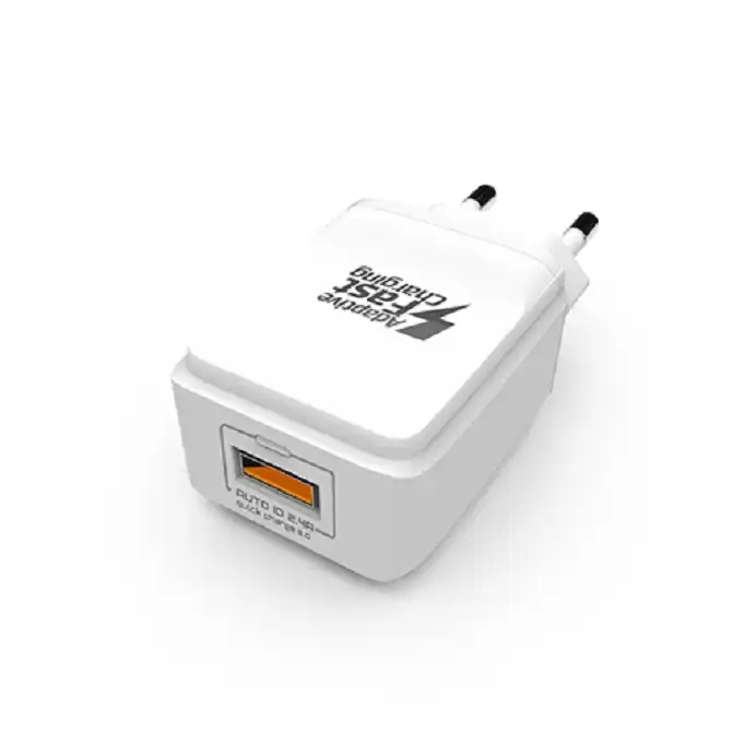 شاحن - Chargeur Linstar KH-31Y 2.40A