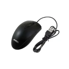 فأرة الكمبيوتر بالخيط – Souris Pc JEDEL CP72 Filiaire optical